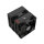 Enermax TD60D 2x120mm - 1513029 - zdjęcie 3